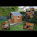 Avatar de l’utilisateur