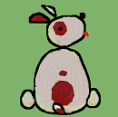 Avatar de l’utilisateur