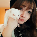 Avatar de l’utilisateur